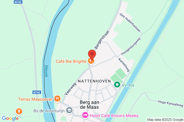 Schoonheidssalon Riet Meex