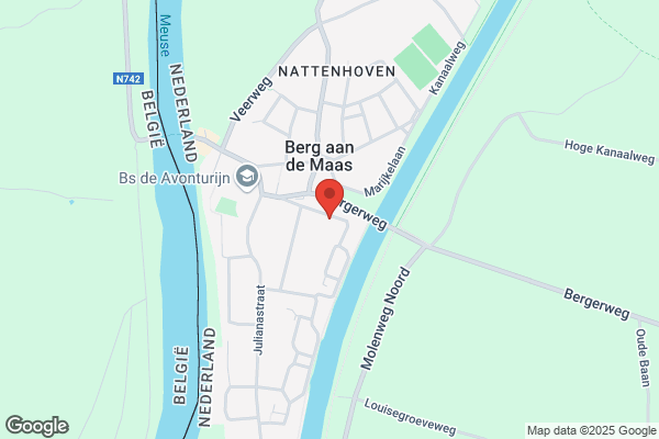 Ubachs Keukenmontage-Afbouw