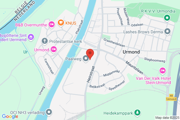 Voncken