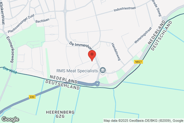 Xl Profiel Bv