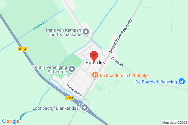 Jozefschool