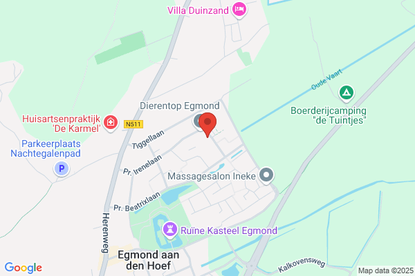Kramer Glasservice