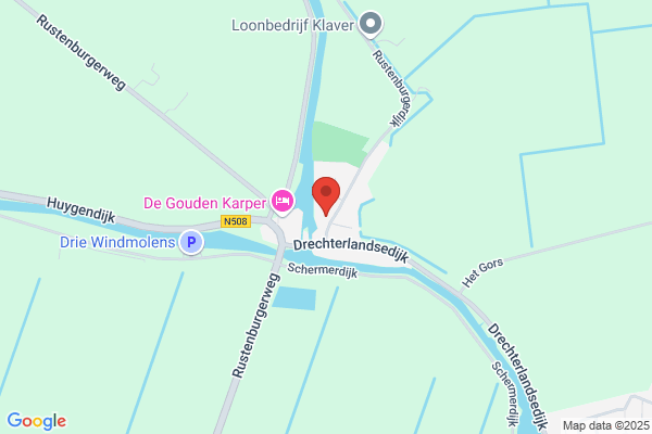 Kramerie