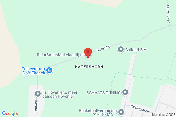 ReintBruinsMakelaardij.nl