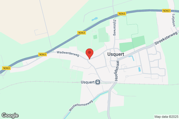 Mk