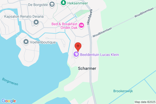 Z-Bouwadvies