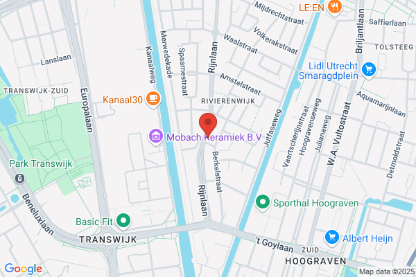 Vrouwengeneeskunde.nl - Acupunctuur in Utrecht