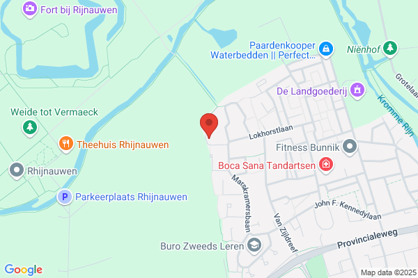 SiteSuccess.nl