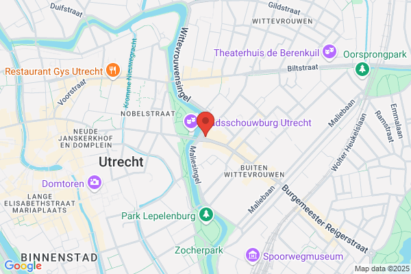 Bruggink & Van der Velden Advocaten Belastingadviseurs BV