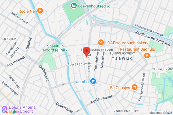 Cornelis Advocatenpraktijk Letselschade