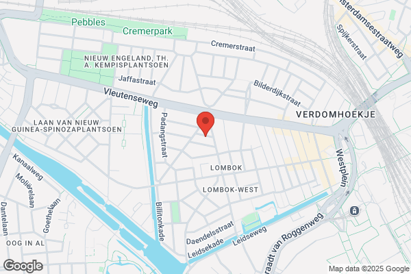 Feldenkraiscentrum Utrecht Tjitske de Boer