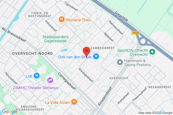 Fitengezondleven.nl