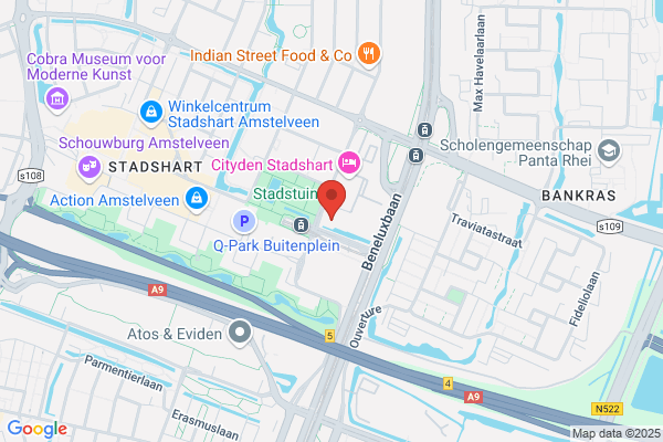 Lengkeek