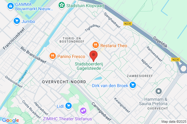 Praktijk Verlieskunde