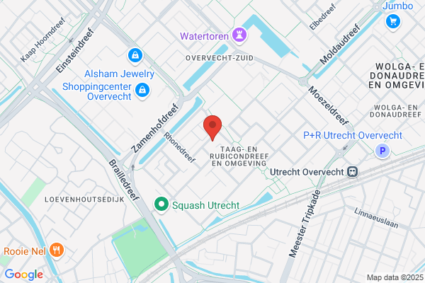 Praktijk voor hypnotherapie