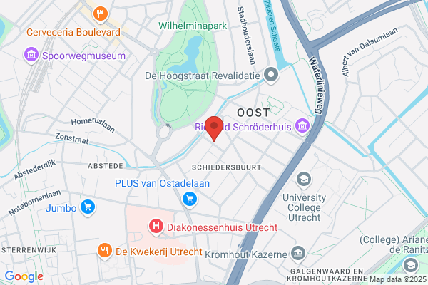 Visbach Psychiater/Psychotherapeut G Th