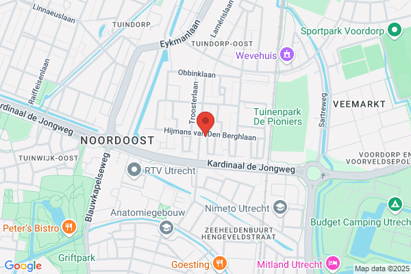 Huidhulp Praktijk Huidtherapie + Oedeemtherapie