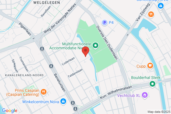 JVtv / Mediasmarties