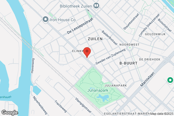Automaterialen Autotechniek