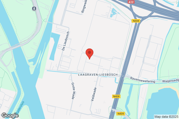 Euromaster Nieuwegein