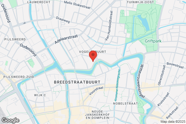 Vakgarage Utrecht  - APK onderhoud Airco winterbanden