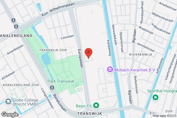 Rijschool Utrecht Inzicht