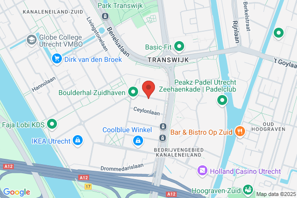 Cultuurinzicht