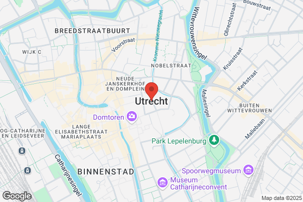 Kirchner En Fluitman