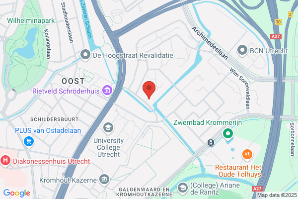 Ploeger & Zn Bv, Th