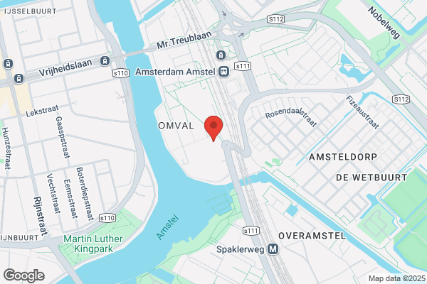 Uitgeverij De Fontein