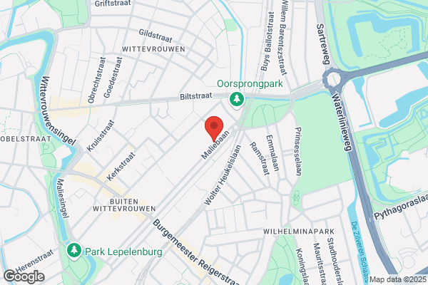Bfa Adviesbureau Blom