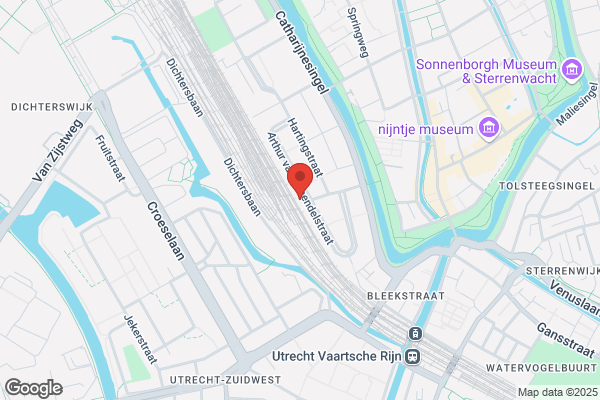 Financieel Adviesbureau Vosco