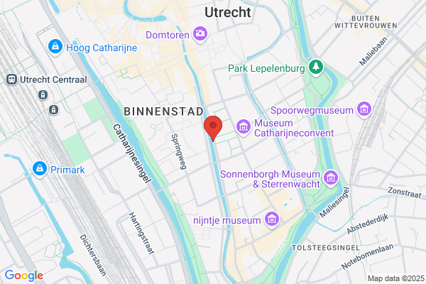 Schreiner