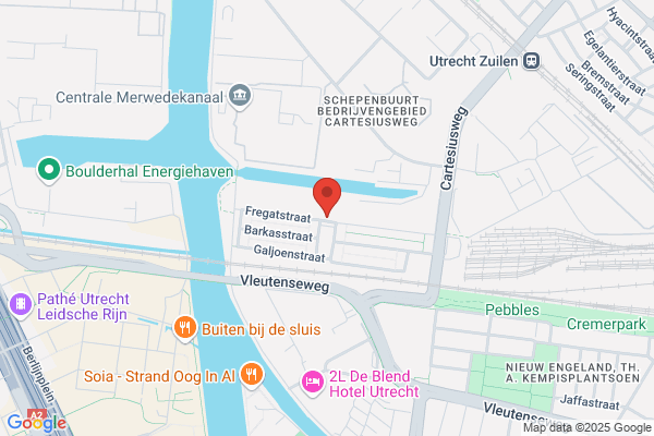 Schevers Administratie & Advies