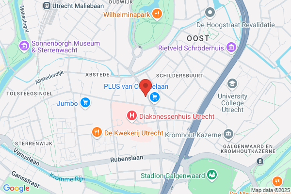 Tieleman Rijwielhandel H W en R M