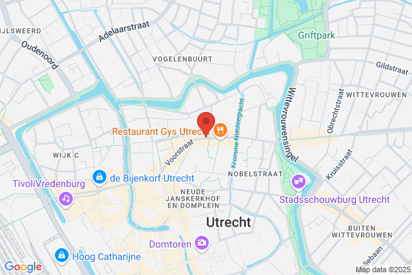 Huzaar, De
