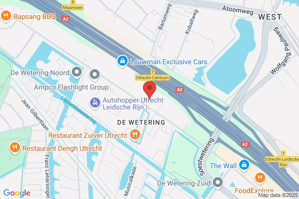 Goedkoopstesimonly.nl