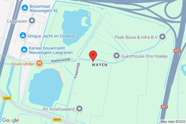 Remkes Dakbedekkingen BV