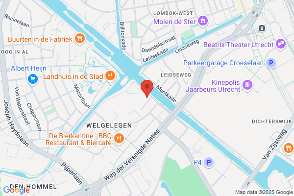 De Katalysator coaching | lichaamsgericht en integraal | voor als je er niet meer uitkomt in je hoofd | dekatalysator.nl