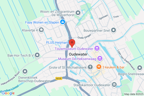 Kool Balloon Ballonvaarten