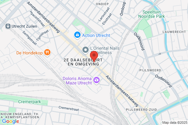Elektricien Utrecht 24/7