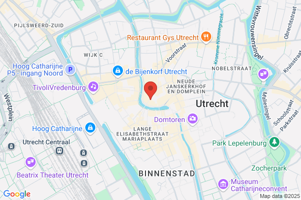 Schoonheim & De Vink