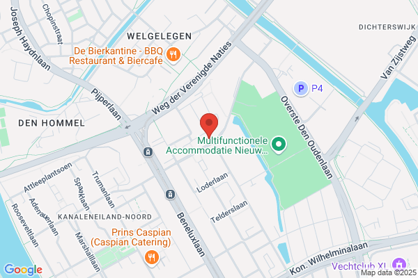 Wolff Adviesbureau Geluidbeheersing en Akoestiek De