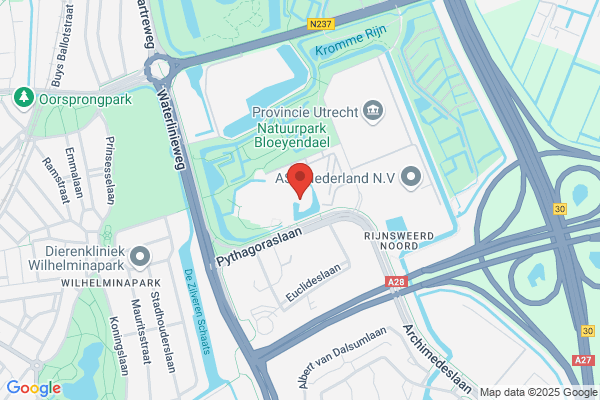 Waal & Snijders BV De