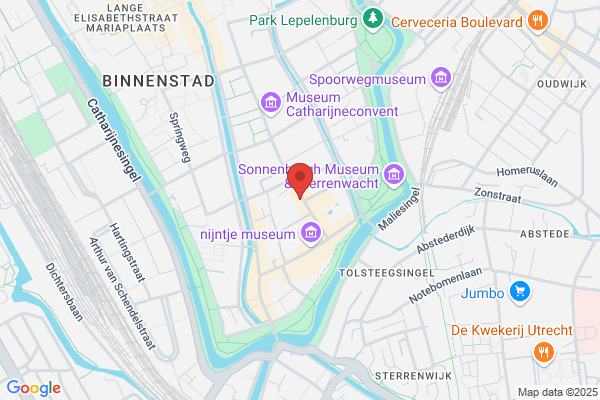 Altrecht