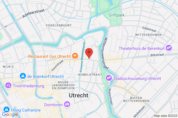 Sleutelkoning De