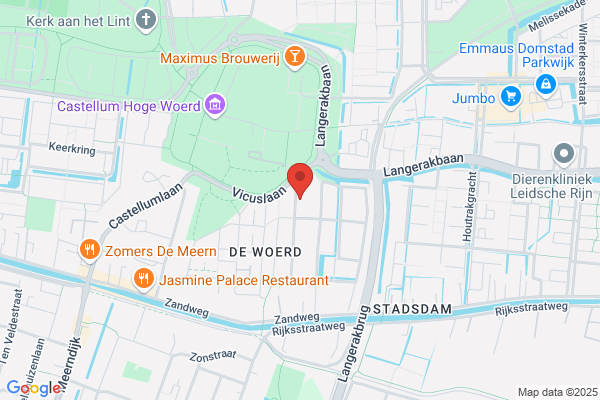 Wichgers Assurantien