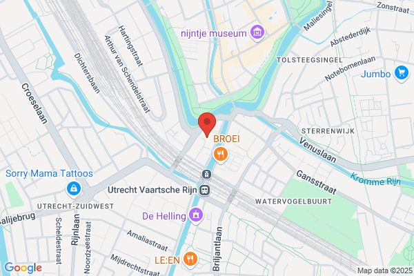 Aafab Blokfluit Specialist