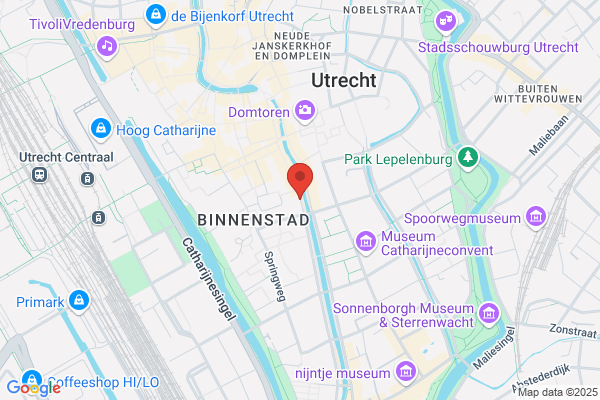 Schrijf-Schrijf creatieve concepten en tekstproducten