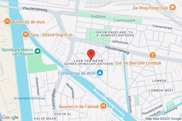 Alom Loodgieter Utrecht